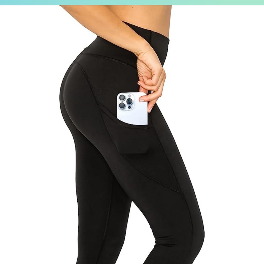 🆕 LEGGINGS DEPOT 🆕